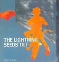 The Lightning Seeds* - Tilt (1999, Vinyl) | Discogs