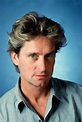 Michael Douglas (1985) - Michael Douglas Photo (32936261) - Fanpop