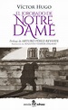 Libro El Jorobado de Notre Dame (Coleccion Zenda) De Victor Hugo ...