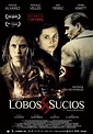 Lobos sucios (2015) - IMDb
