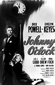 Johnny O'Clock - Where to Watch and Stream - TV Guide