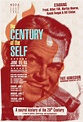 The Century of the Self - Série (2002) - SensCritique