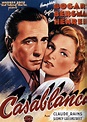 Casablanca (1942) | Trailer legendado e sinopse - Café com Filme