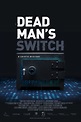 Dead Man's Switch: A Crypto Mystery (2021)