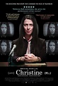 Christine (#3 of 3): Mega Sized Movie Poster Image - IMP Awards
