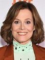 Sigourney Weaver Pictures - Rotten Tomatoes