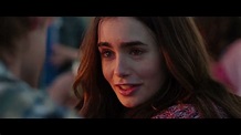 Love Rosie película completa en español - YouTube