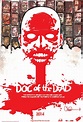 Doc of the Dead (2014) - IMDb