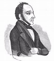 Lewis Gompertz, un protovegano del siglo XIX