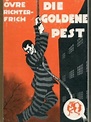 Die goldene Pest, un film de 1921 - Télérama Vodkaster