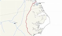 Travel Reference (VA) US 258 - The RadioReference Wiki