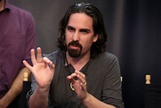 From 'Dead' to 'Demons': Bear McCreary on 5 TV-Show Themes - Rolling Stone