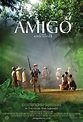 Amigo Movie Review & Film Summary (2011) | Roger Ebert