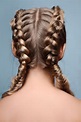 The 30 Pigtail Braids to Try as an Adult in 2021 – OBSiGeN