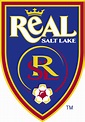 Real Salt Lake Logo / Sport / Logonoid.com