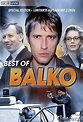 Regarder les épisodes de Balko en streaming | BetaSeries.com