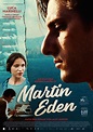Martin Eden - Film 2019 - FILMSTARTS.de