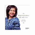 Mary Stallings - But Beautiful