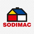 Homecenter Sodimac Vector Logo Free - 465697 | TOPpng