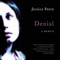 Libro.fm | Denial Audiobook