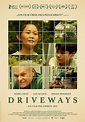 Driveways - Alei (2019) - Film - CineMagia.ro