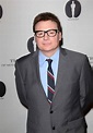 Mike Myers: Kanye West was right about Bush and black people - Salon.com