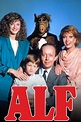 ALF - Rotten Tomatoes