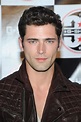 Sean O'Pry - CelebNetWorth