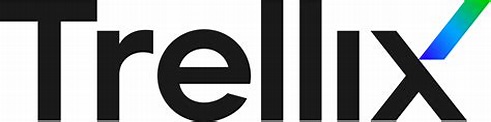 Trellix Logo IT Voice | IT in Depth