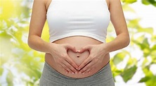 Salud: El parto, todo lo que debes saber antes de dar a luz | embarazo ...