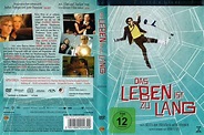 Das Leben ist zu lang: DVD oder Blu-ray leihen - VIDEOBUSTER.de