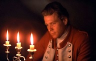 Barry Lyndon 1975, directed by Stanley Kubrick | Film review