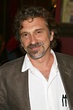 Picture of Dennis Boutsikaris