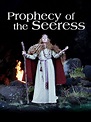 The Prophecy of the Seeress (Short 2012) - IMDb