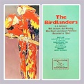 Amazon.com: The Birdlanders : The Birdlanders: Digital Music