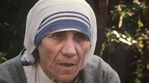 Mutter Teresa - ZDFmediathek