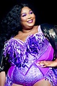 Pictures Of Lizzo - Goimages Rush