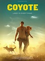 Coyote (2017) - Rotten Tomatoes