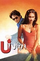 U Turn (1997) — The Movie Database (TMDB)