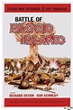 Battle of Blood Island - Film (1960) - SensCritique