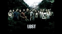 Lost: ¿Qué tan perdidos quedaron sus protagonistas? - Series de Televisión