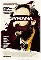 Cartel de la película Syriana - Foto 47 por un total de 50 - SensaCine.com