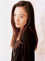 7 best Beautiful Yukie Nakama, Japanese Actress images on Pinterest ...