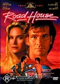 Buy Road House on DVD | Sanity