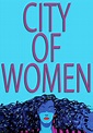 City of Women | Movie fanart | fanart.tv