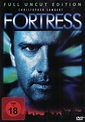 Fortress die Festung Full Uncut Edition deutsch online kaufen | eBay