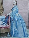 Antoinette de Mérode - Alchetron, The Free Social Encyclopedia