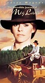 The Incredible Journey of Doctor Meg Laurel (1979) - Watch on Philo ...