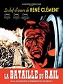 La Bataille du rail - film 1945 - AlloCiné