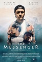 Trailer y Póster para 'The Messenger', cortometraje a estrenar en el ...